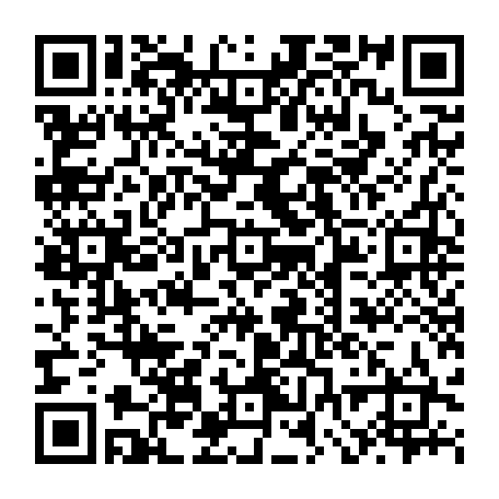 vCard 79237466745
