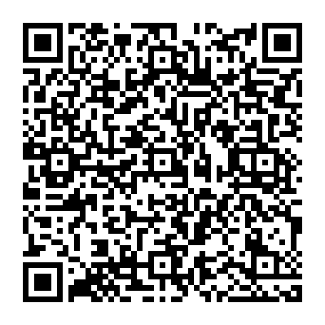 vCard 79237466748