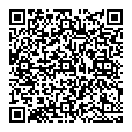 vCard 79237466749