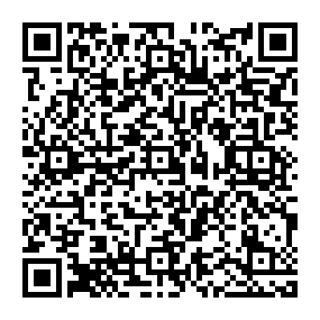 vCard 79237466752