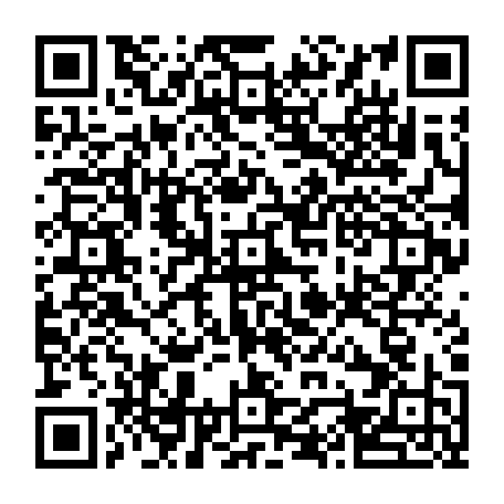 vCard 79237466753