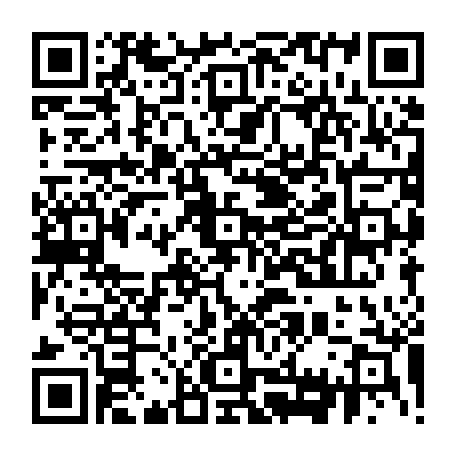 vCard 79237466757