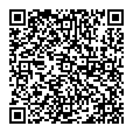 vCard 79237466764