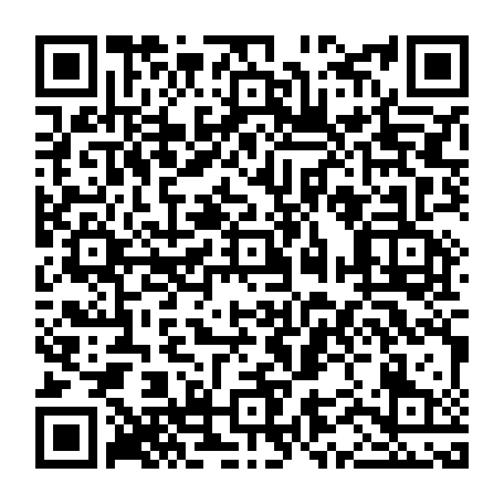 vCard 79237466765
