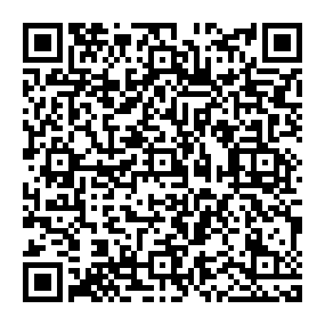 vCard 79237466766