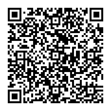vCard 79237466767