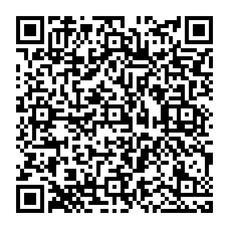 vCard 79237466773