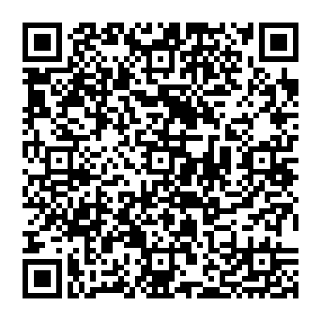 vCard 79237466774