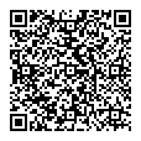 vCard 79237466775
