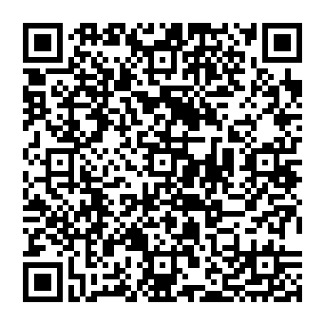 vCard 79237466777