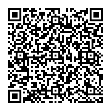 vCard 79237466778