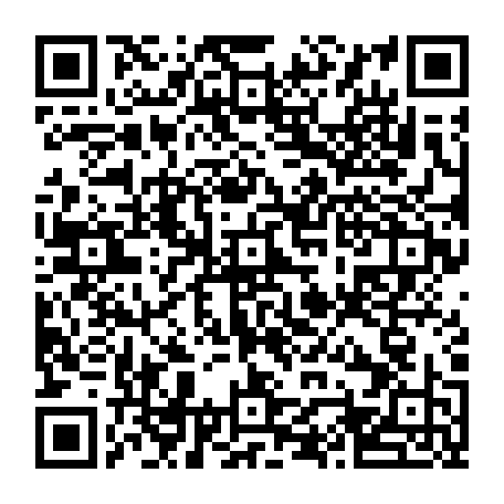 vCard 79237466785