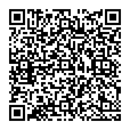 vCard 79237466787