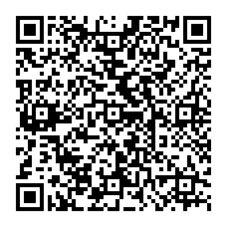 vCard 79237466788