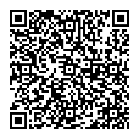 vCard 79237466789