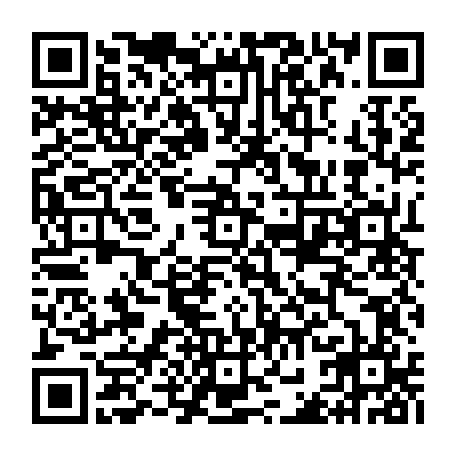 vCard 79237466790