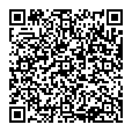 vCard 79237466791