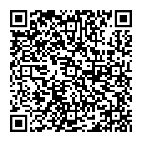 vCard 79237466792