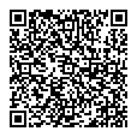 vCard 79237466793