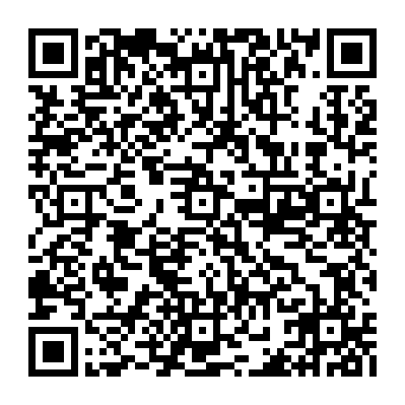 vCard 79237466796