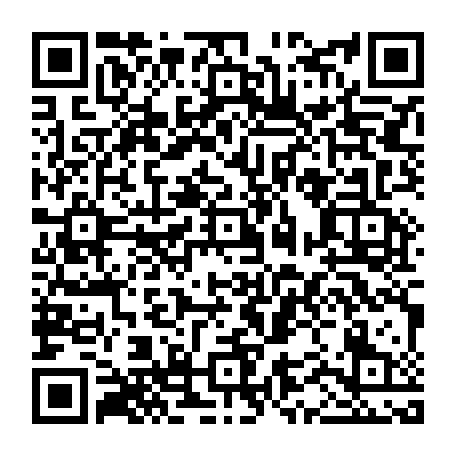 vCard 79237466797
