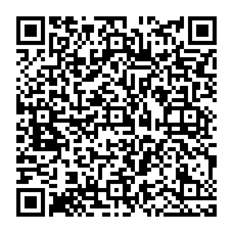vCard 79237466800