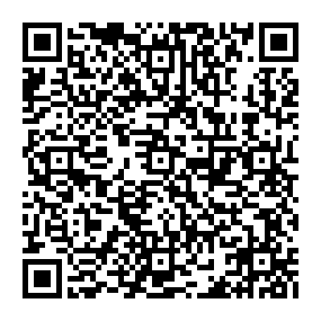vCard 79237466803
