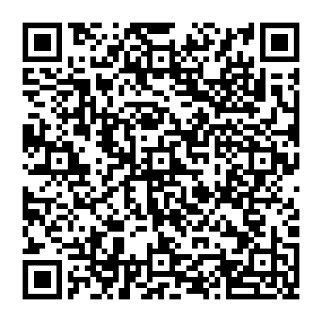 vCard 79237466805