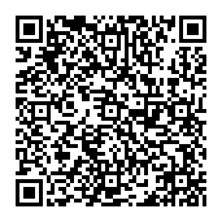 vCard 79237466806