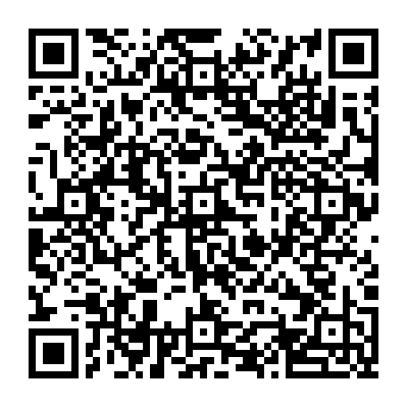 vCard 79237466808