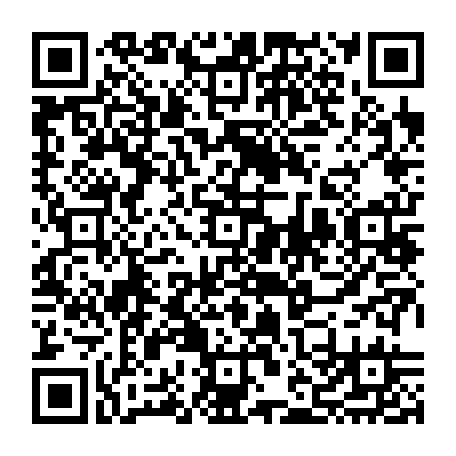 vCard 79237466809