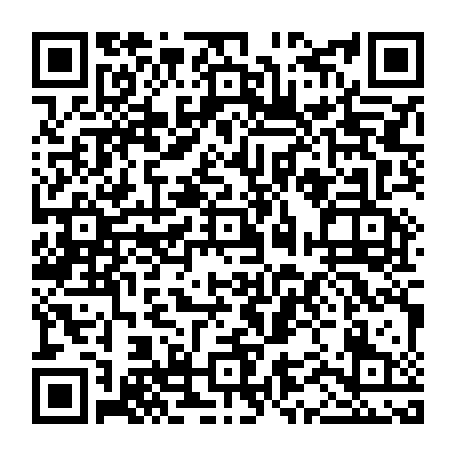vCard 79237466810