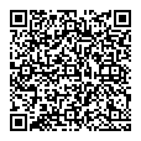 vCard 79237466811