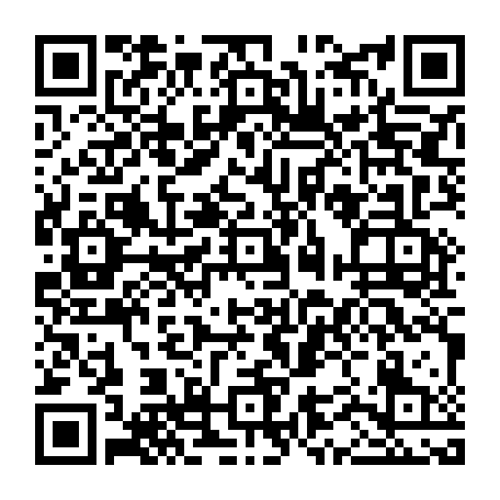 vCard 79237466813