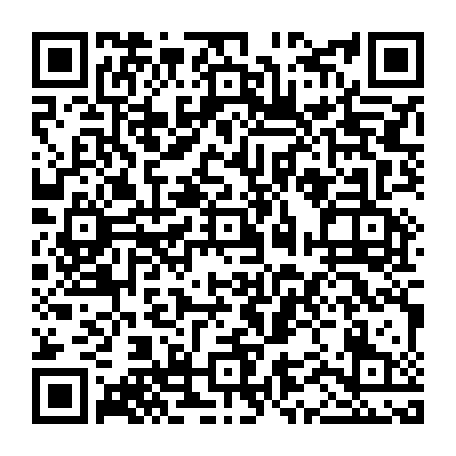 vCard 79237466815