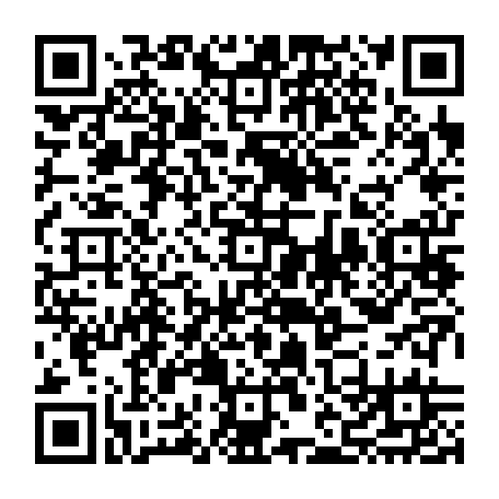 vCard 79237466816