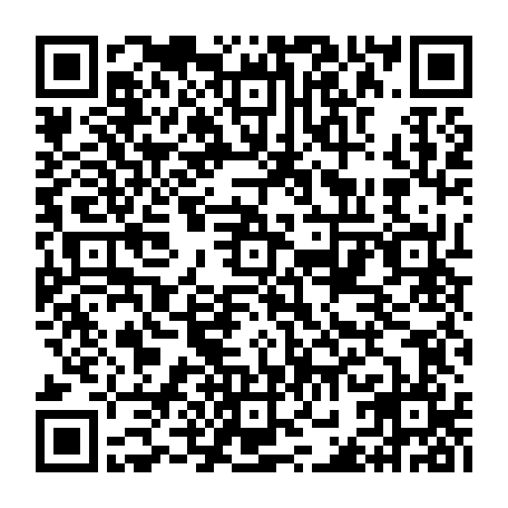 vCard 79237466819