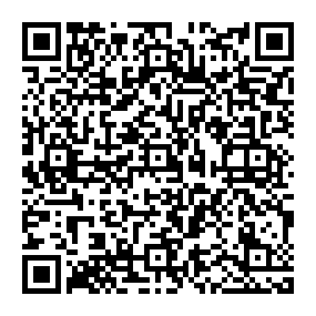 vCard 79237466820