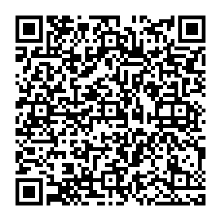 vCard 79237466824