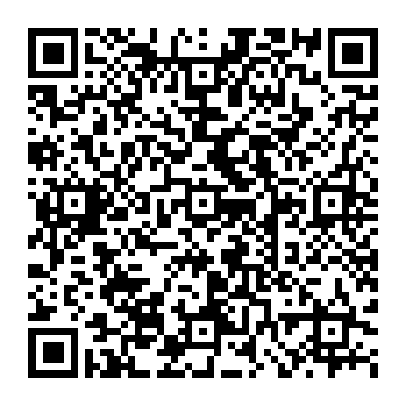 vCard 79237466825