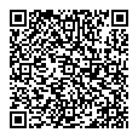 vCard 79237466828