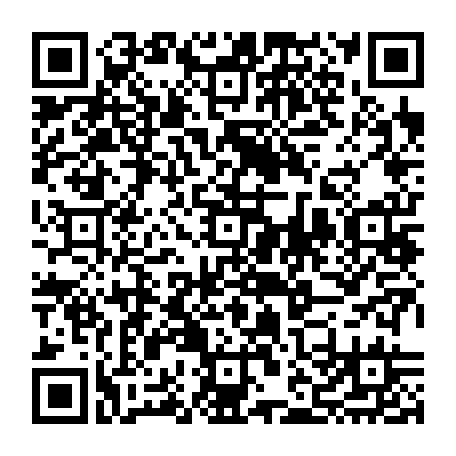 vCard 79237466829