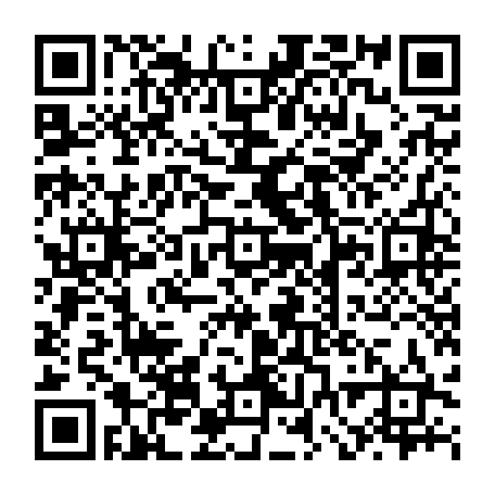 vCard 79237466830