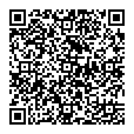 vCard 79237466832