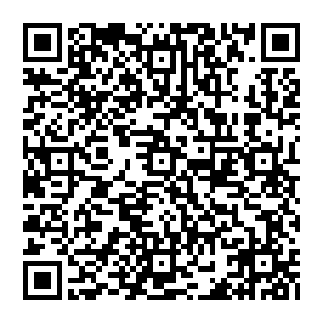 vCard 79237466834