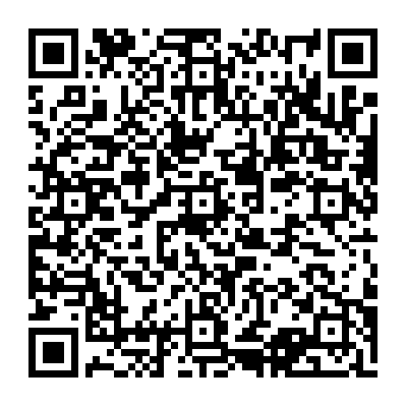 vCard 79237466835