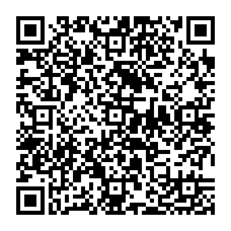 vCard 79237466836