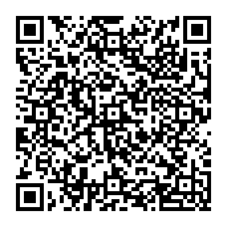 vCard 79237466840