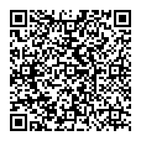 vCard 79237466841