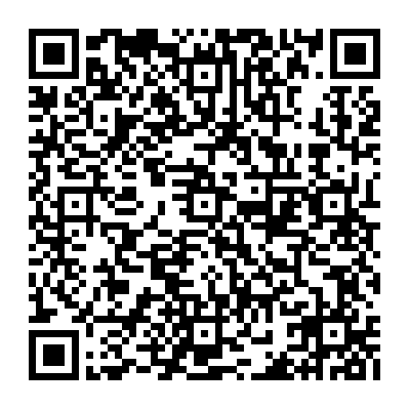 vCard 79237466842
